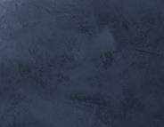 Carta de Colores de Microcemento >> Catálogo de Colores