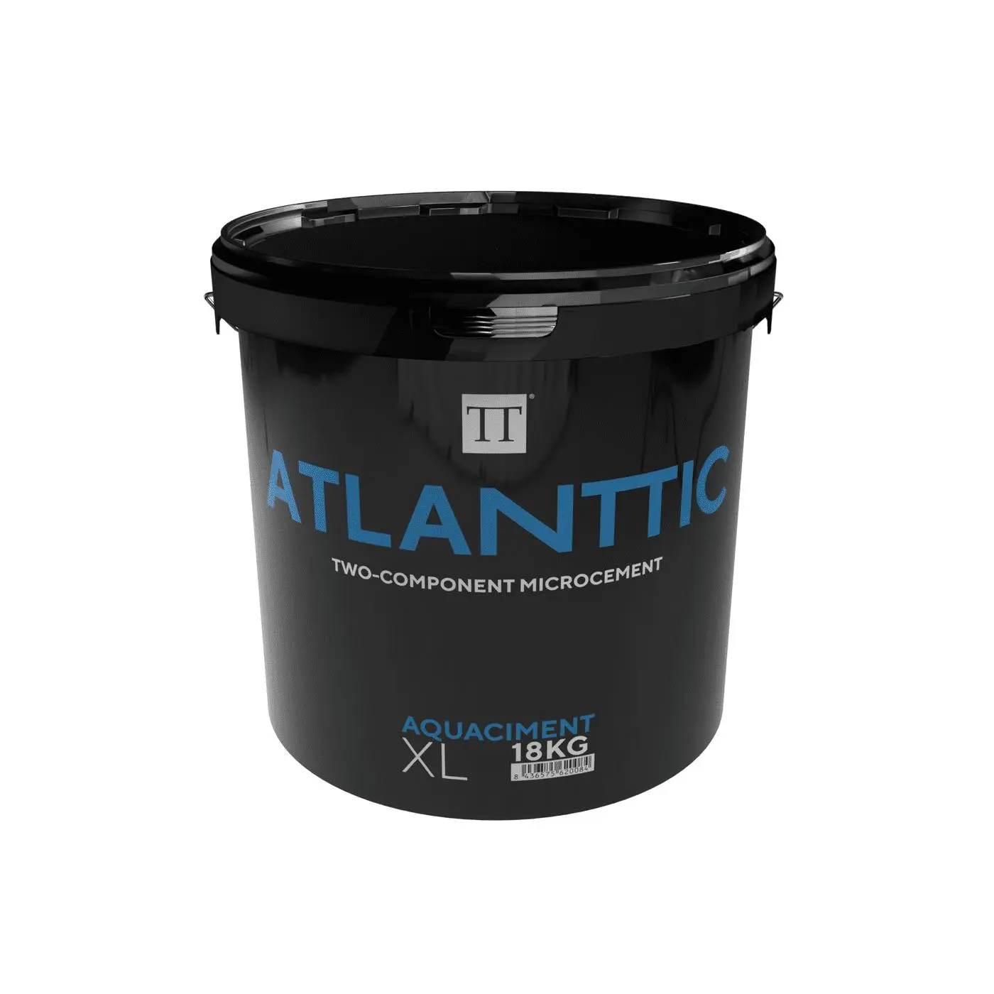 Atlanttic Aquaciment XL