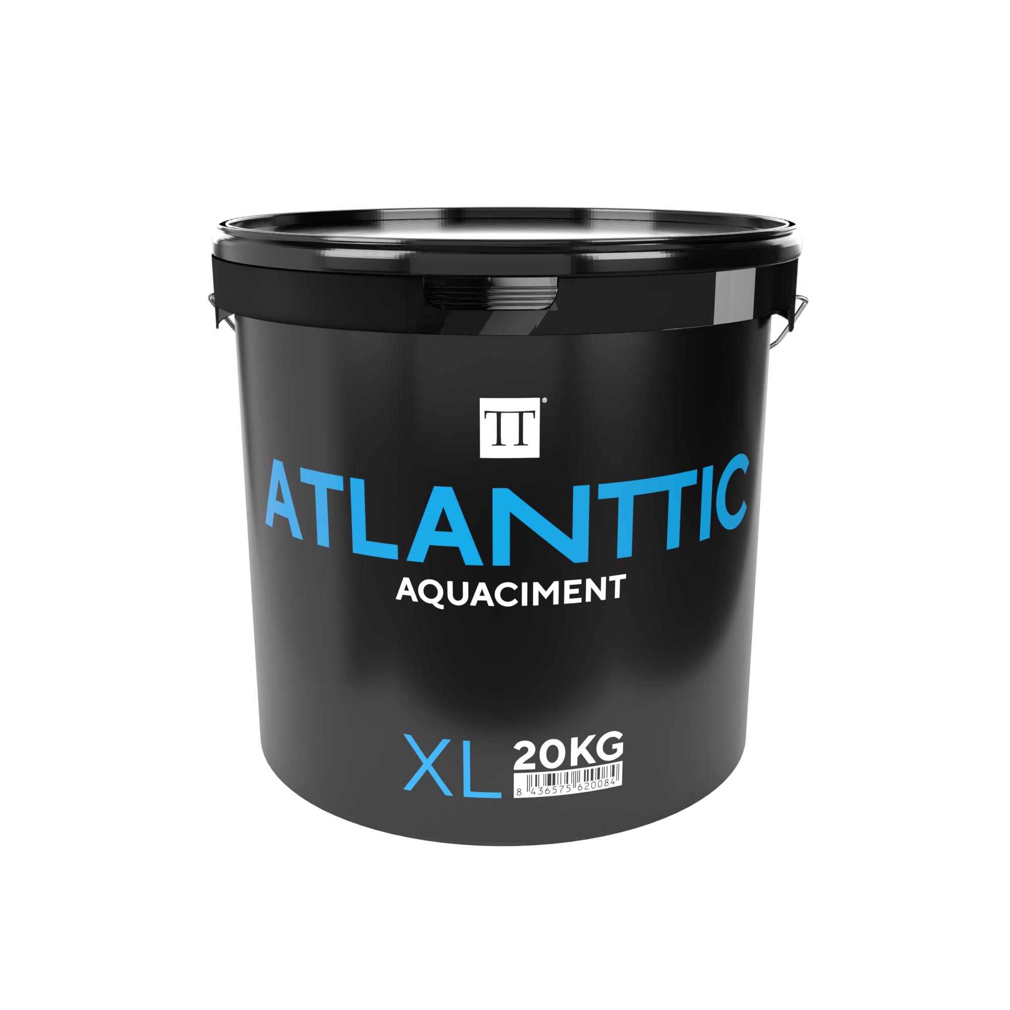 Atlanttic Aquaciment XL