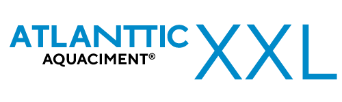 Logo Atlanttic