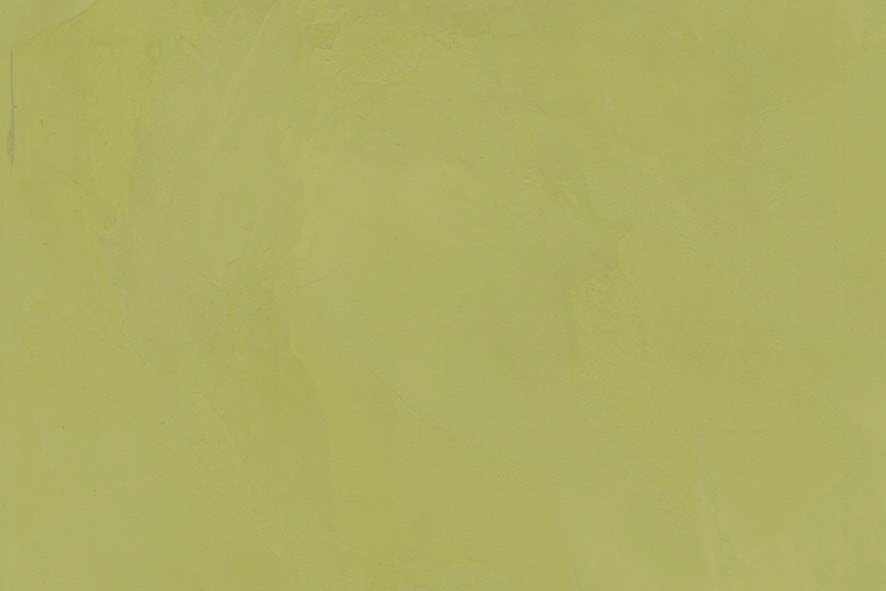 microcemento color kiwi