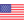 The USA Flag