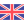 The British Flag