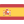 The Spanish Flag
