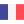 The French Flag