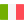 La Bandiera Italiana