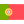 The Portuguese Flag