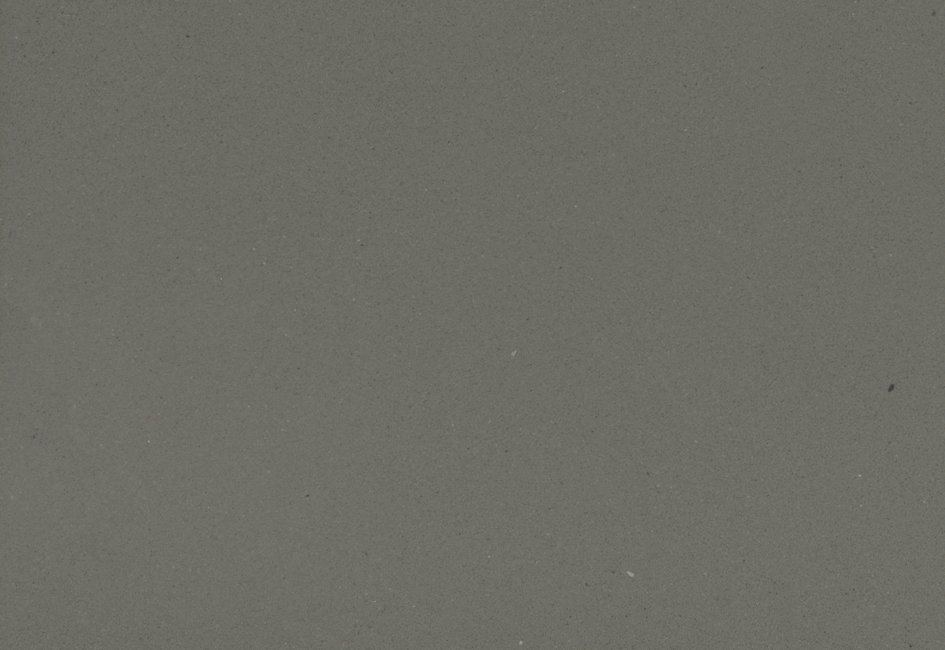microcemento color gem-grey