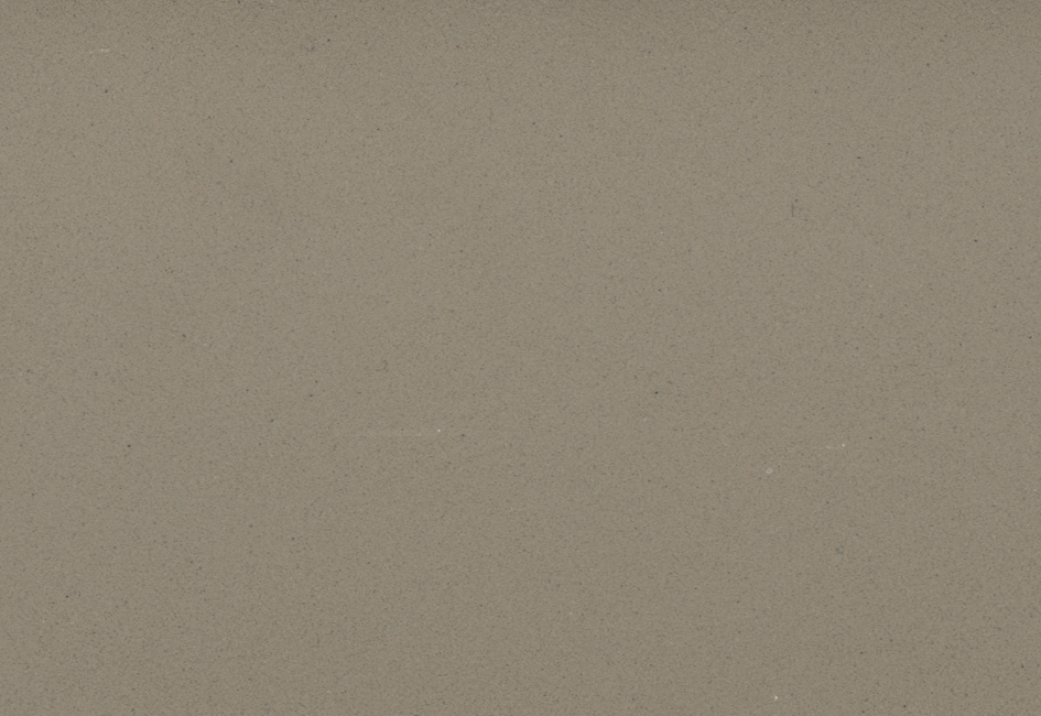 microcemento color Linen
