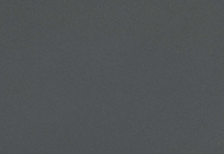 microcemento color ultimate-grey