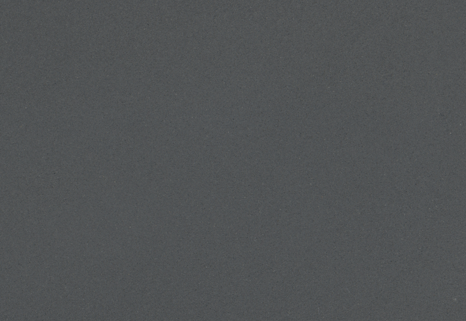 microcemento color ultimate-grey