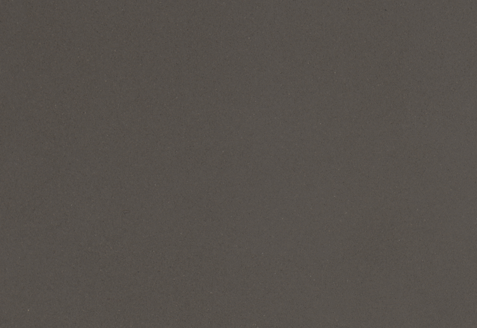 microcemento color walnut