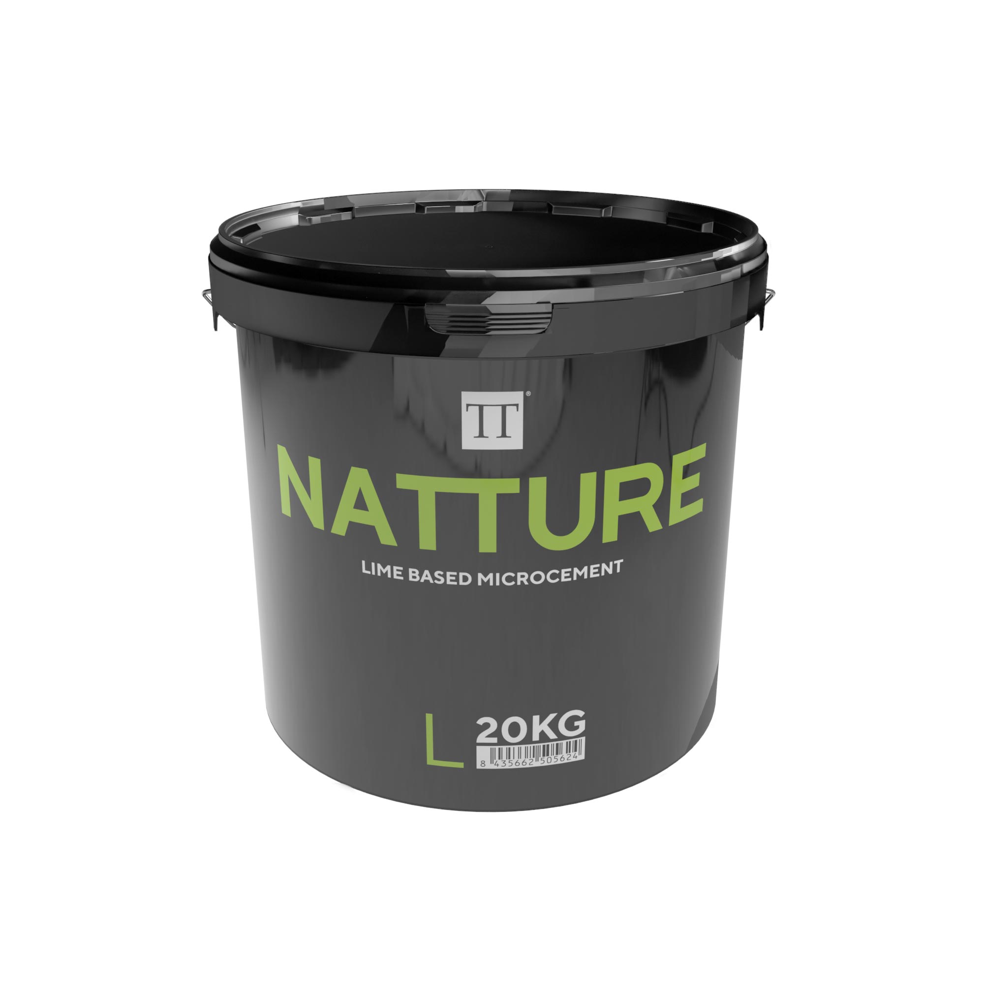 Natture L 20 Kg