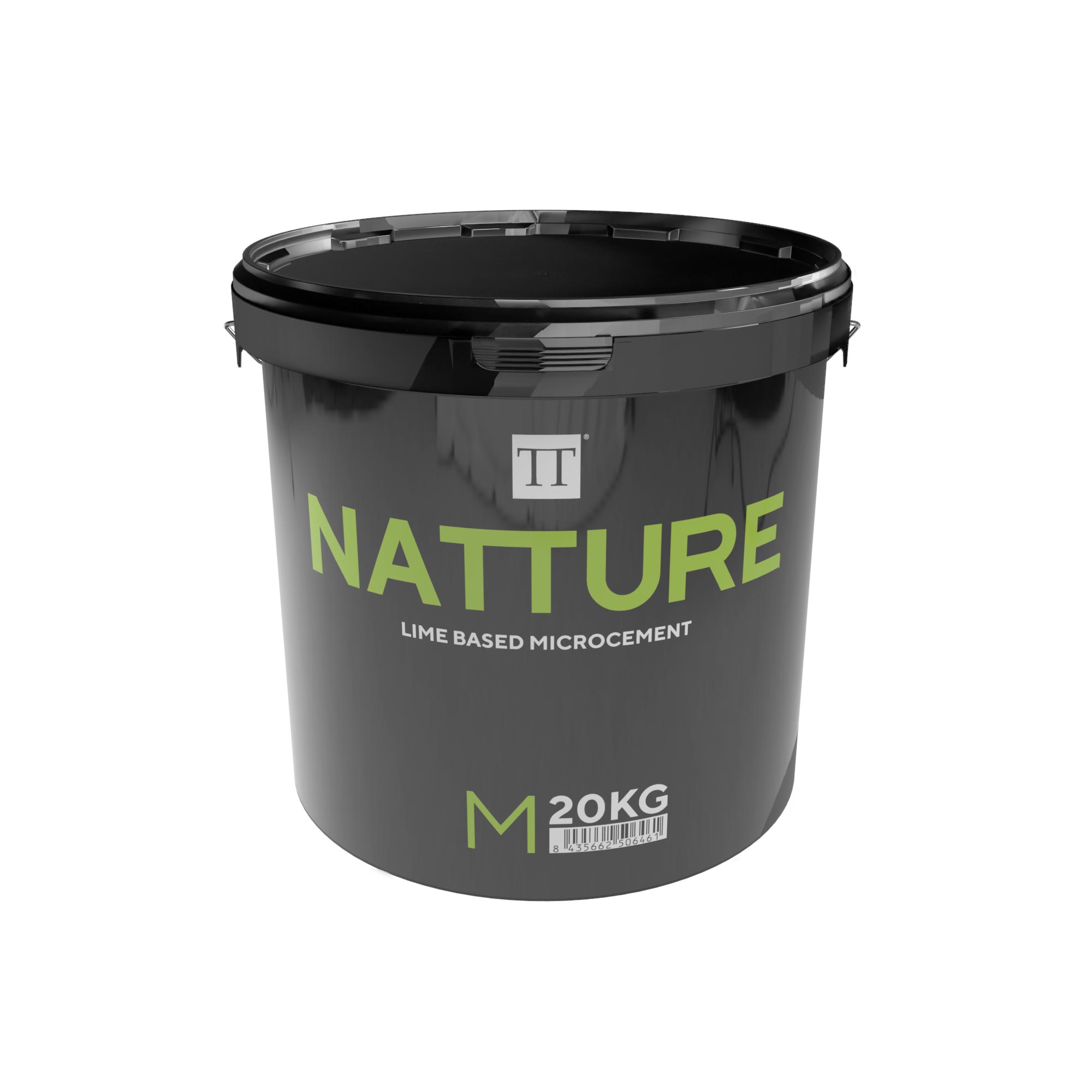 Natture M 20 Kg