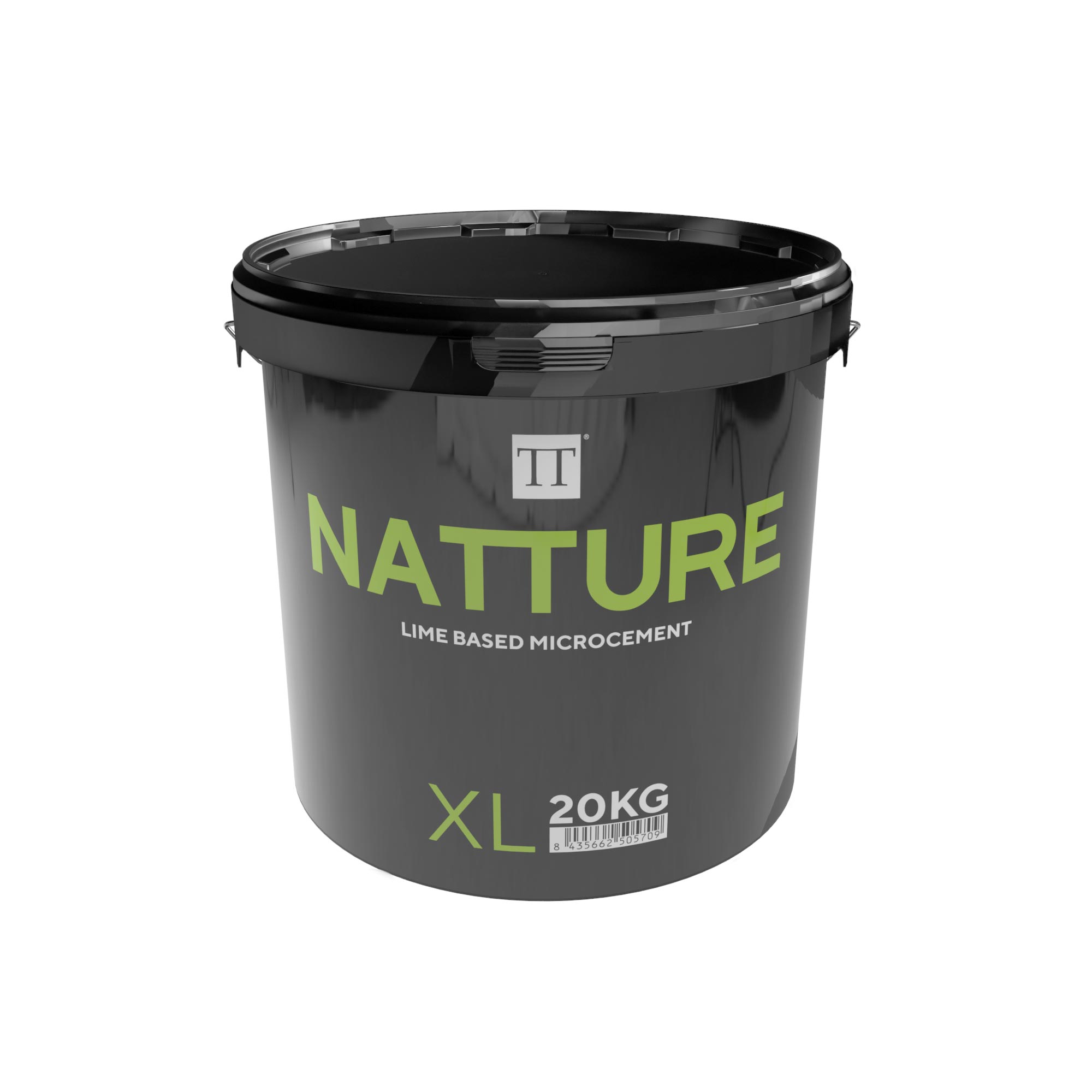 Natture XL 20 Kg