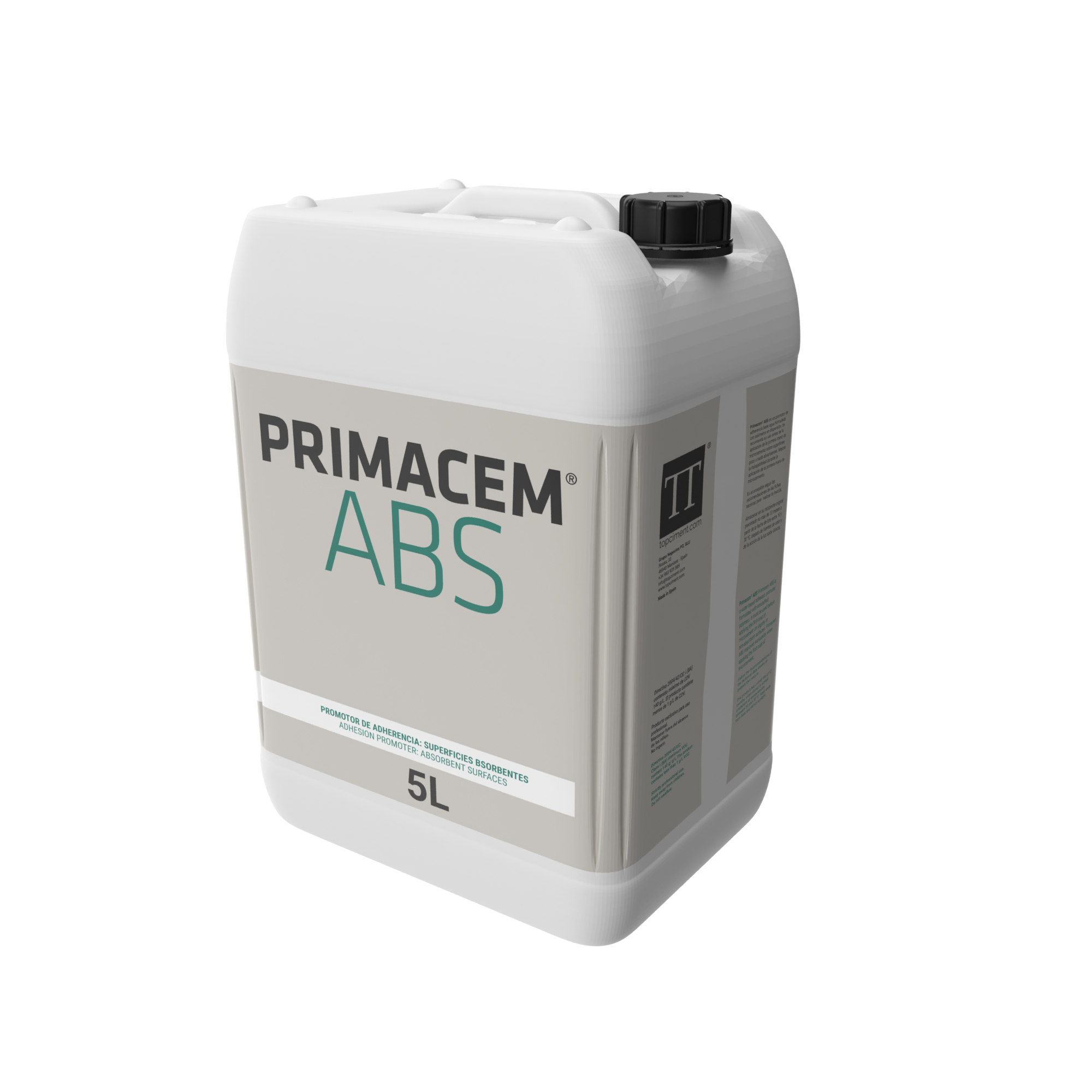 Primacem ABS