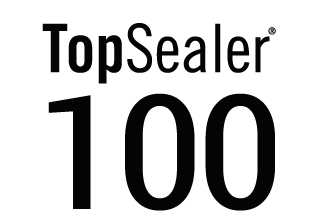 Logo Topsealer 100