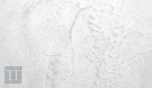 Brandzeichen der Kelle Brandzeichen der Kelle