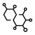 Polymer-Symbol