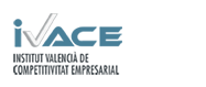 IVACE IVACE