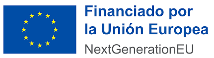 Europäische Union Europäische Union