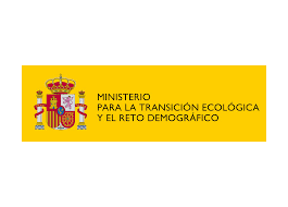 Ministerium Spanien Ministerium Spanien