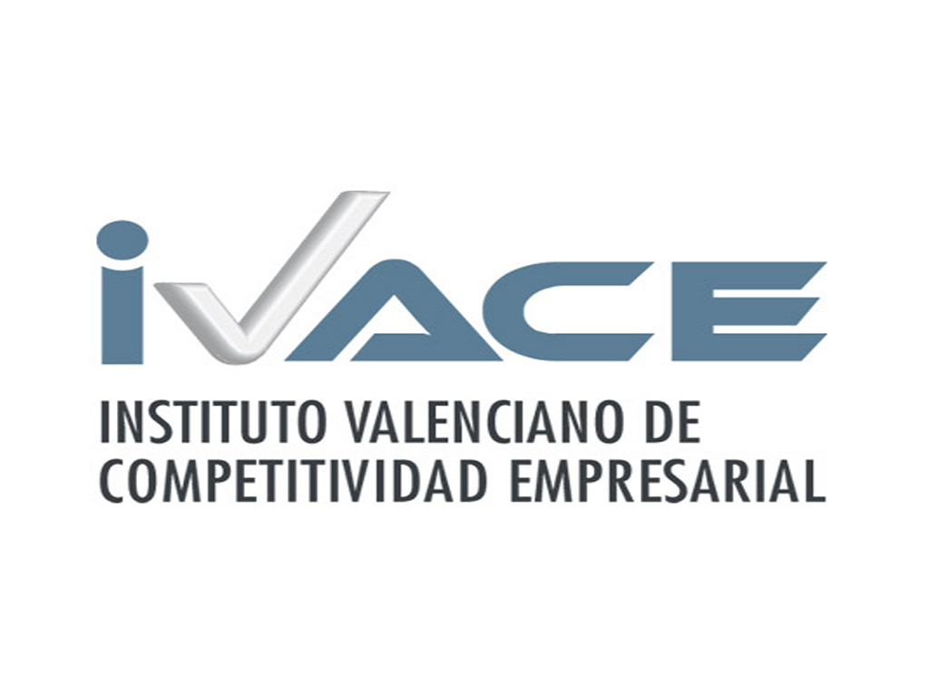 Ivace Image