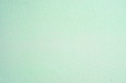 Ocean Green