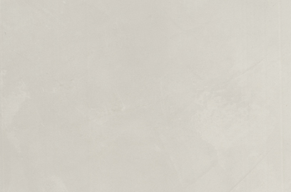 Ivory Colour