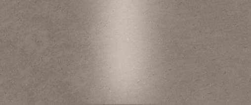 step by step microfine image