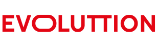 Evoluttion Monocomponent Microcement Logo