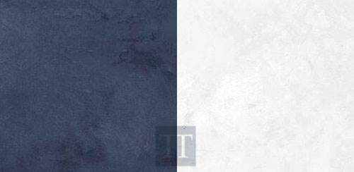 Fine light dark water microcement Fine light dark water microcement