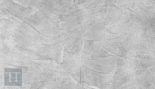Microcement stone effect Microcement stone effect