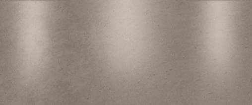 step by step microfine topsealer