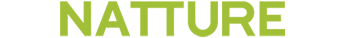 Natture tadelakt microcement logo