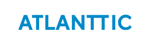 Atlanttic bicomponent microcement logo