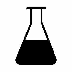 Resistencia Química