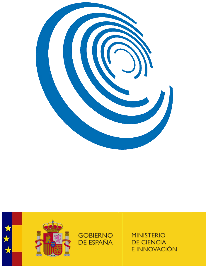 innovatiivinen pk-yrityksen logo