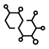 polymeeri-ikoni