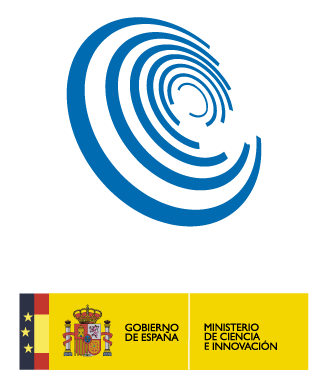 logo PME innovante