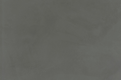 Couleur Shale Gray