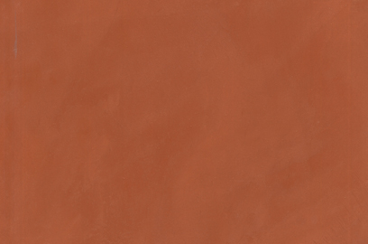 Couleur Opale