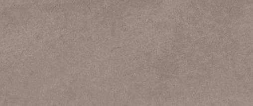 image étape par étape béton ciré fin