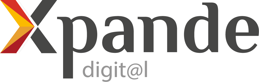XPANDE