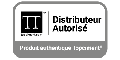 sello topciment 200 sello tipciment 200
