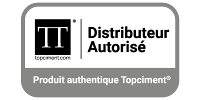 sello topciment topciment seal