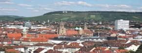 Delegation in Heilbronn