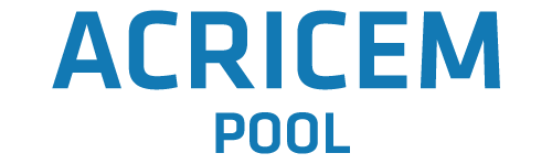 Logo Acricem Pool