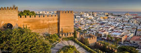 Delegación en Almería