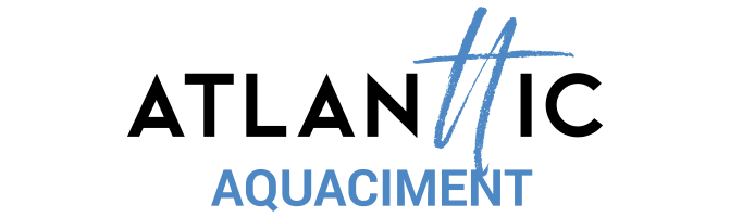 Logo Atlanttic